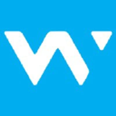 WIND Ventures
