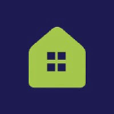 Smartlending logo