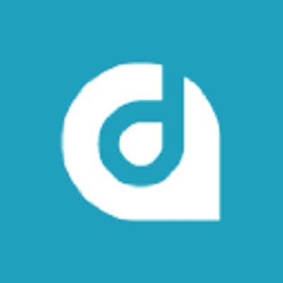 Diktio