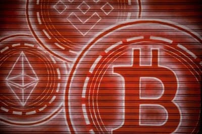 🪙 Bitso anuncia la salida de su CEO para México