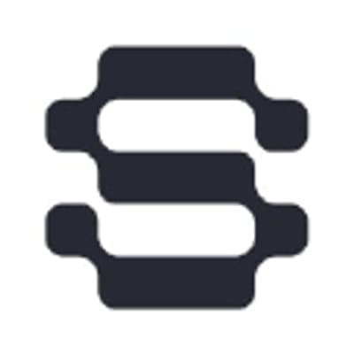 Séntisis logo