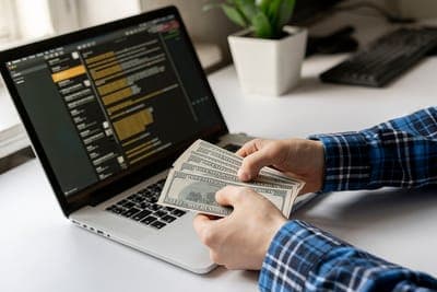 ☁️ Almacenamiento en la nube: solución chilena busca reducir costos