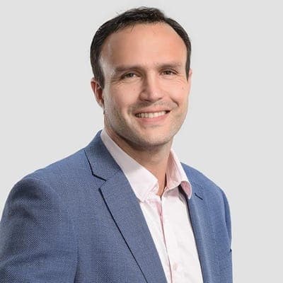 🔒 Altafid eleva estándares de seguridad con Certificación SOC 2