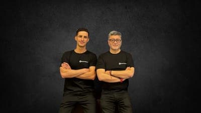 📈 Fintech chilena Btrust gestiona financiamiento para 500 emprendedores