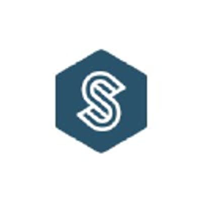 Saludtech