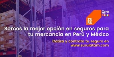 💸Zuru Latam levantó US$680K en su ronda pre-seed