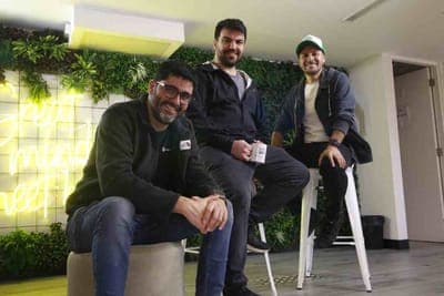 🚀 Poliglota impulsa su expansión tras recaudar US$1,5 millones en Broota