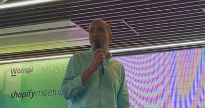 💳 Wompi lanza app móvil para comercios