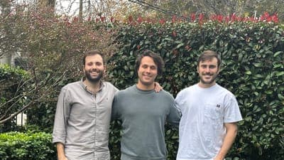 🚀 Ahorra Fácil: startup uruguaya recibe US$ 400.000 para expansión internacional