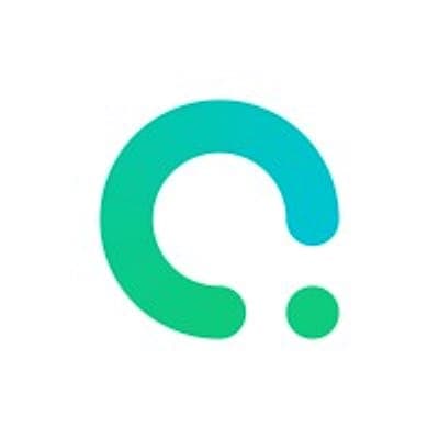 🚀 Entrevista con Cesar DOnofrio, CEO de Making Sense