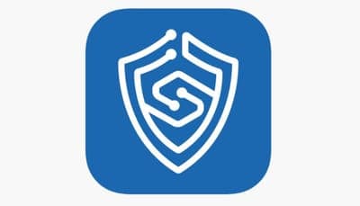 🚀 Seglico: la startup uruguaya que revoluciona la gestión de seguridad laboral