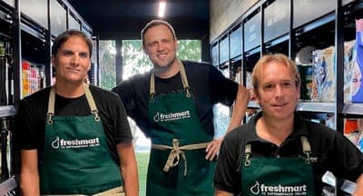 🚫 Freshmart dice adiós: el cierre y reestructuración en Perú