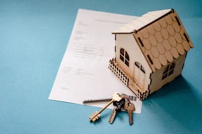 🏘️ DIAM quiere impulsar las inversiones de inmuebles en México