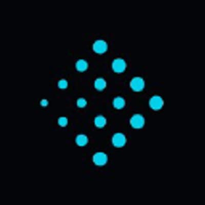 Blockchain Academy