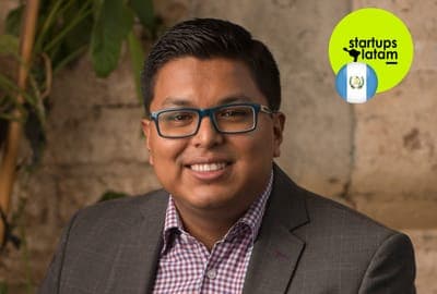 💸 Nace el Diplomado Fundamentos de Venture Capital & Angel Investment de Centroamérica