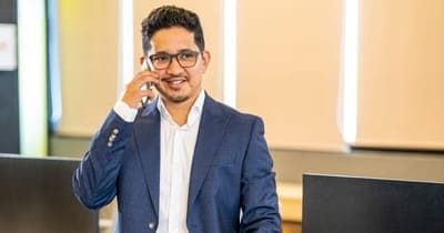 📈 MiMentorDeInversión busca democratizar las inversiones en México