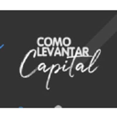 ComoLevantarCapital.com