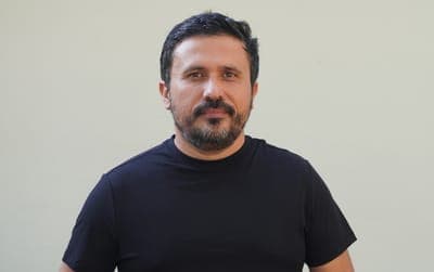🌍 Mediastream: Tecnología latinoamericana para medios globales