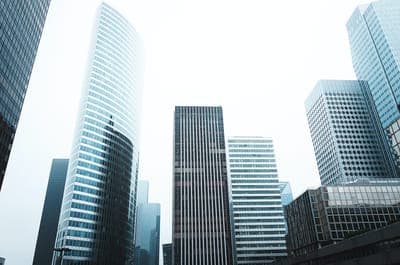 🏘️ JetSock lanza plataforma que conecta inmobiliarias con brokers