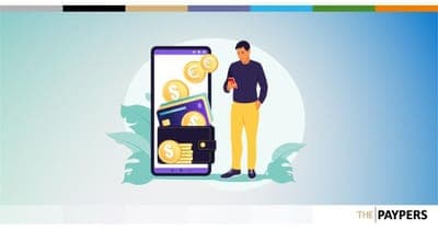💳 Kuady amplía sus servicios de billetera digital a Argentina
