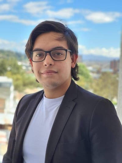 💼 Klimb busca impulsar el empleo tech en LatAm