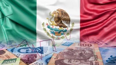 🔄 Mi Stori se fusiona con Savvi Financieros