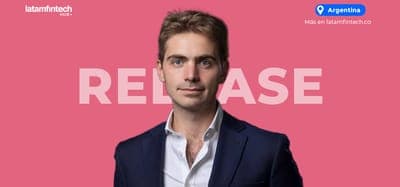 💳 Ualá lanza una tarjeta de crédito garantizada