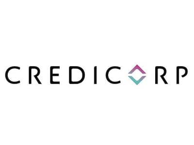 📈 Credicorp registra utilidad neta récord de US$ 1,463 millones en 2024