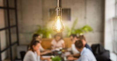🇦🇷 Argentina, líder en inversiones en startups