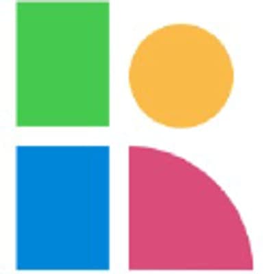 Kinedu logo