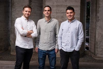 🚀 Genomawork es adquirida por Redarbor