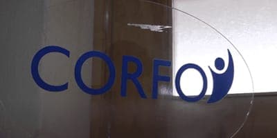 🚀 Últimos días para postular al Programa Expande de Corfo