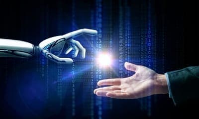🤖Kogni busca impulsar a empresas en México usando AI