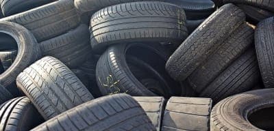 📝Convocatoria: 'OTR Tires Circular Challenge'