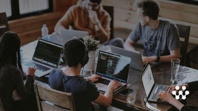💼 Webstarted quiere impulsar a equipos remotos en la región