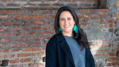 🚀 Laboratoria: Oportunidades para mujeres en tecnología