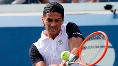 🎾 Slice Token: La app argentina que permite invertir en deportistas