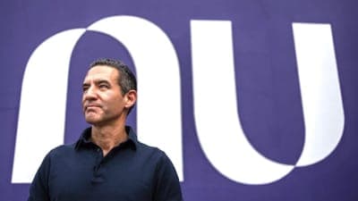 📱 Nubank se adentra en el mundo de las redes móviles