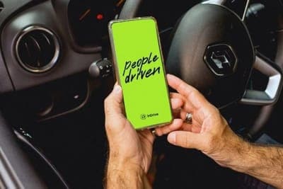 💰inDrive anuncia el lanzamiento de su CVC para invertir en startups de Latinoamérica