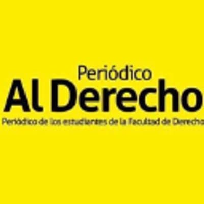 Al Derecho