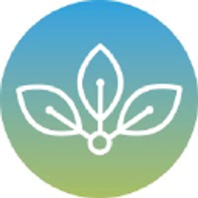 AgroPro