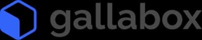 🚀 Gallabox recauda $3.5M para revolucionar el comercio conversacional