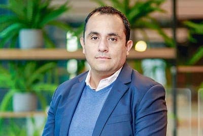📚 Coursera presenta tendencias en educación: capacitación constante es la clave