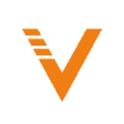 Valoreo  logo