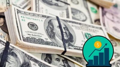 💵 Nuevas plataformas digitales para invertir en dólares en Colombia