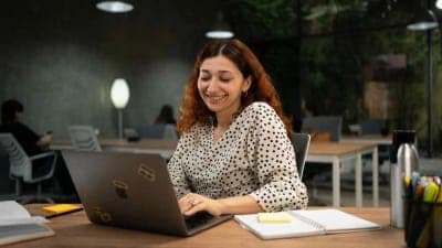 🚀 Coderhouse lanza nuevas diplomaturas online
