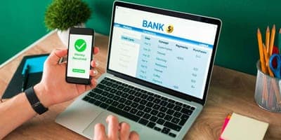 💰 CashAbroad: La plataforma financiera que empodera a los importadores y exportadores mexicanos