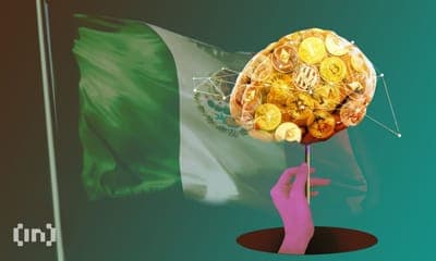 🎉 CoinFlip lanza servicio OTC en México para criptomonedas