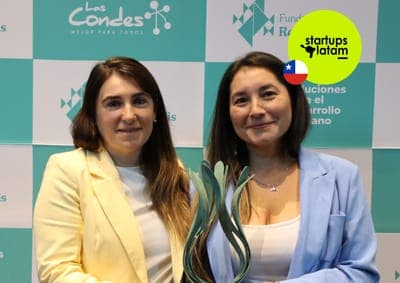 ♻️Freemet busca facturar US$4M durante 2023