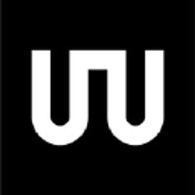 WabiSabi
